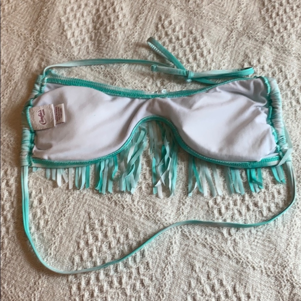 Bikini top - Picture 3 of 4